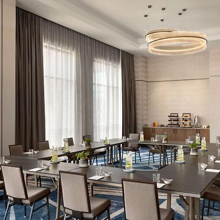 Valley Hotel Homewood Birmingham - Curio Collection By Hilton Luaran gambar