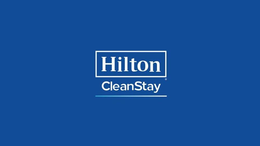 Valley Hotel Homewood Birmingham - Curio Collection By Hilton Luaran gambar