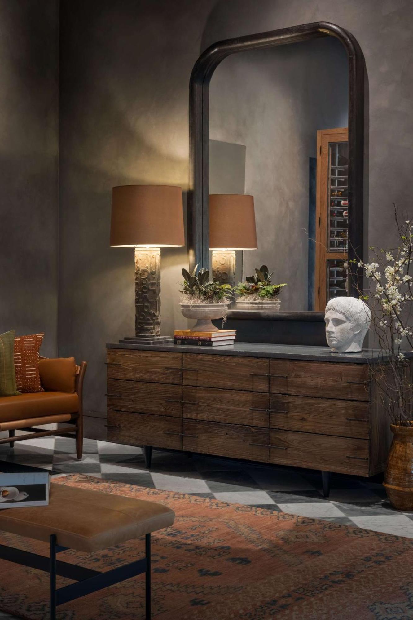Valley Hotel Homewood Birmingham - Curio Collection By Hilton Luaran gambar